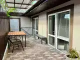 Семейный номер стандарт