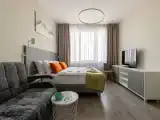 Апартаменты стандарт