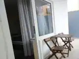 Двухместный номер с 2 отдельными кроватями стандарт