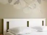 Двухместный номер с 1 кроватью стандарт