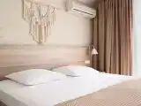 Трёхместный номер стандарт