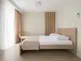 Четырёхместный номер люкс