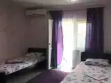 Двухместный номер с 2 отдельными кроватями стандарт