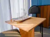 Семейный номер стандарт