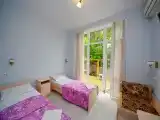 Семейный номер стандарт