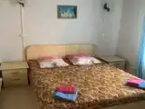 Двухместный номер с 1 кроватью стандарт