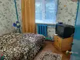 Двухместный номер с 2 отдельными кроватями эконом