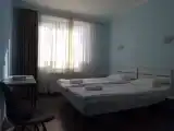 Двухместный номер с 2 отдельными кроватями стандарт