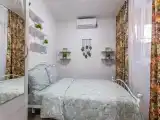 Четырёхместный номер Четырехместный стандарт