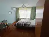 Двухместный номер с 1 кроватью стандарт