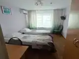 Двухместный номер с 2 отдельными кроватями стандарт
