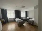 Трёхместный номер  Стандарт Плюс