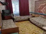 Семейный номер эконом
