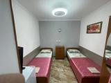 Двухместный номер с 2 отдельными кроватями эконом-класса