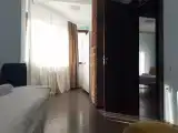 Семейный номер Two-Room Suite
