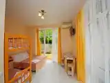 Семейный номер стандарт