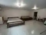 Четырёхместный номер студия
