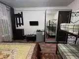 Четырёхместный номер семейный