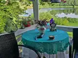Отдельный дом Дом комфорт