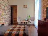 Семейный (FAMILY) Семейный номер