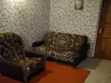 Двухместный номер с 2 отдельными кроватями стандарт