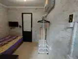 Одноместный номер улучшенный