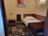 Одноместный номер стандарт