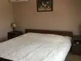Семейный (FAMILY) Семейный номер люкс