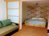 Семейный номер 2-комнатный