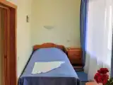 Двухместный номер с 2 отдельными кроватями стандарт