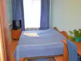 Семейный (FAMILY) Семейный номер люкс