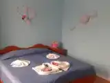 Семейный номер Полулюкс