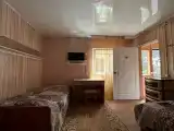 Трёхместный номер стандарт