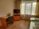 Одноместный номер эконом