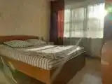 Двухместный номер с 1 кроватью стандарт