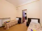 Четырёхместный номер Эконом