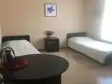 Двухместный номер с 2 отдельными кроватями Двухместный номер стандарт