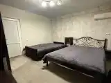 Четырёхместный номер семейный