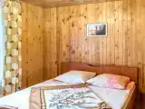 Двухместный номер с 1 кроватью N3