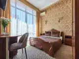 Двухместный номер с 1 кроватью или 2 отдельными кроватями стандарт