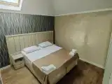 Четырёхместный номер люкс