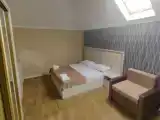 Семейный номер улучшенный