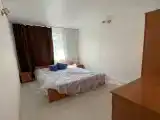 Семейный номер улучшенный с видом на море