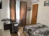 Двухместный номер с 1 кроватью стандарт + 1 доп. место