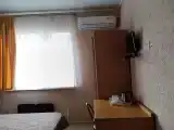 Двухместный номер с 1 кроватью улучшенный