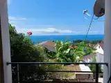 Двухместный номер с 1 кроватью стандарт