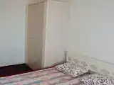 Одноместный номер стандарт