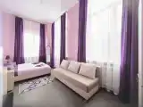 Семейный номер стандарт