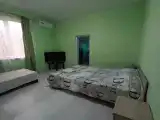 Трёхместный номер стандарт