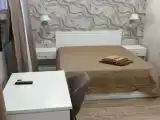 Четырехместный Четырёхместный номер